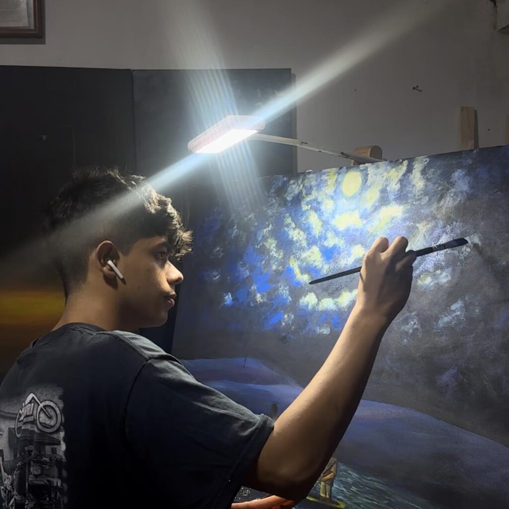 489408289 4089403121290750 6822405544465405051 n