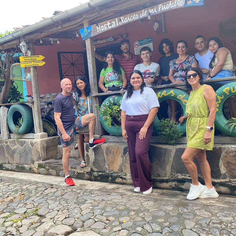 489425343 1426602245353489 319527836533419698 n