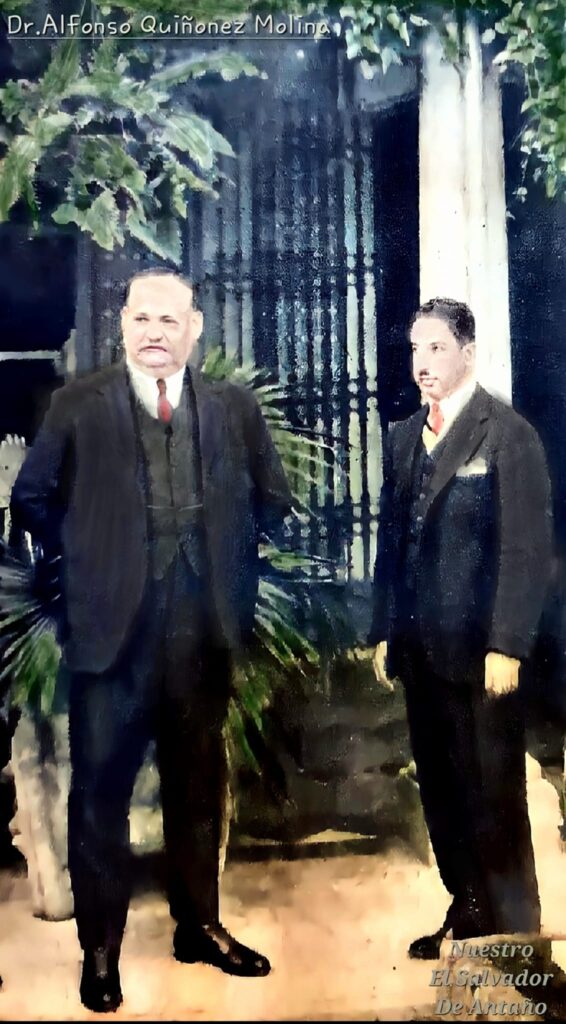 489823680 9590005657704416 8354156668318944167 n