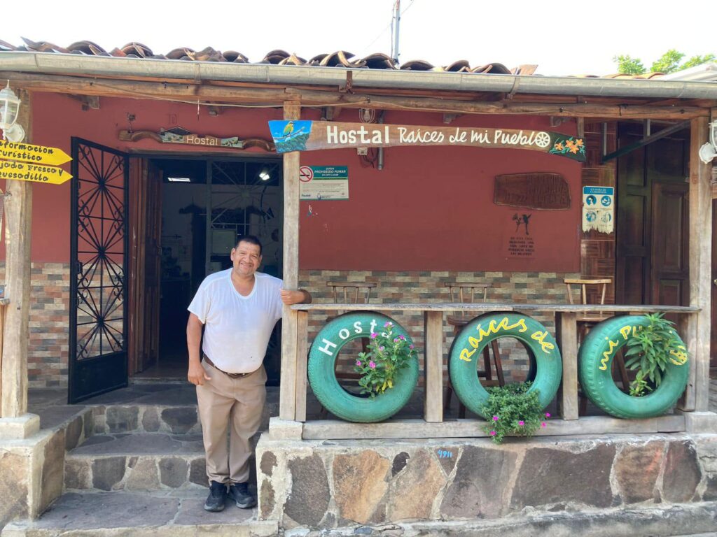 497018063 9763466063745582 8776692267120116586 n