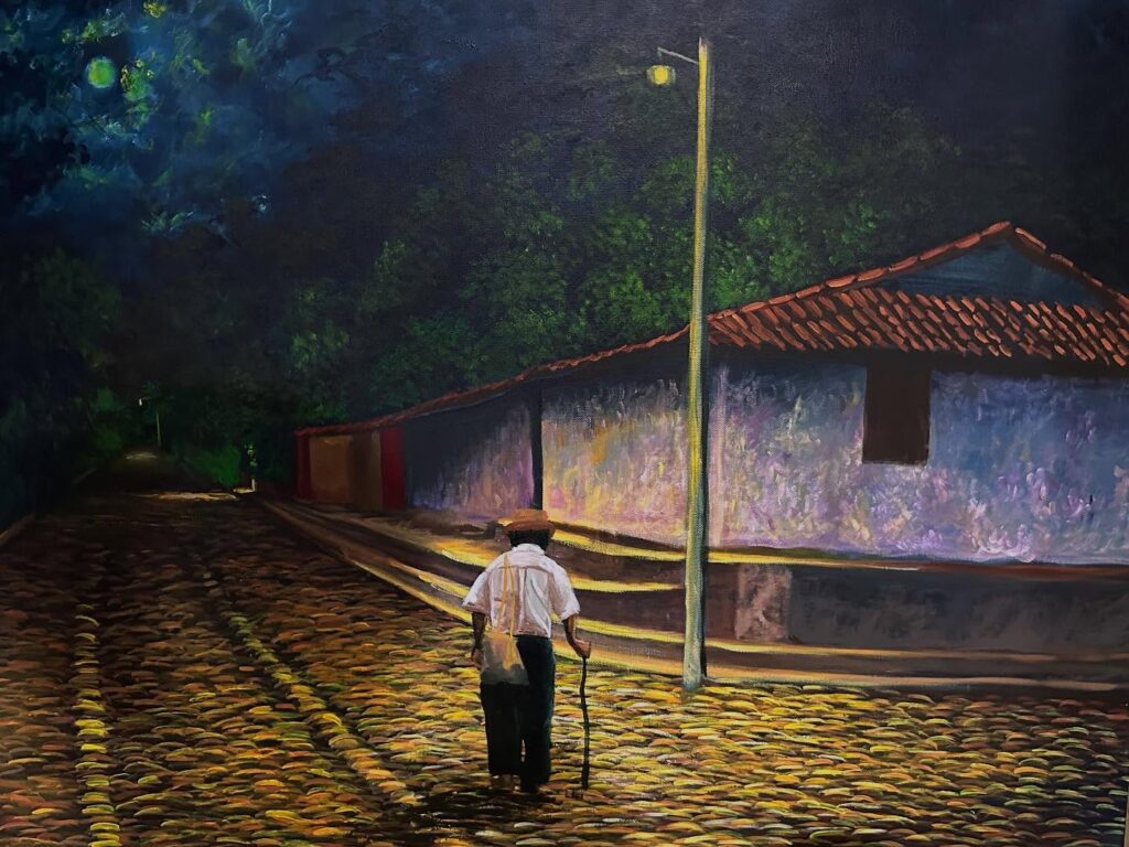 497196345 18406782301096884 1592211183464550015 n