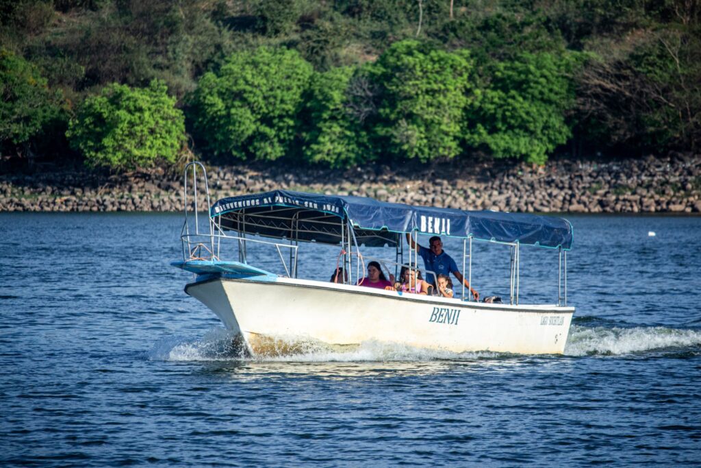 499488926 1463267025020344 5779132895631116763 n