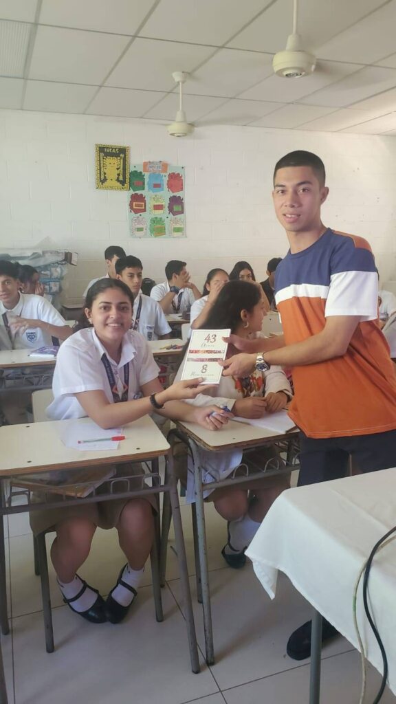 504659282 4096075017380022 7056909086291946719 n