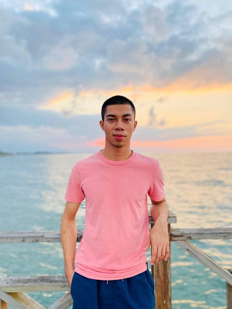 505101633 4097186863935504 328103148157438729 n