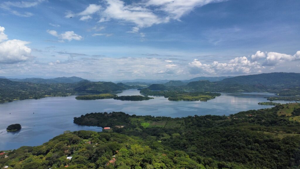 506052965 4252247365003442 617310086951227282 n