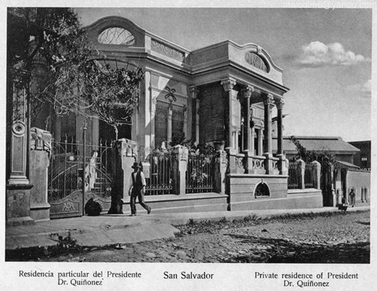 506986704 3282185498600642 8668295319231727002 n