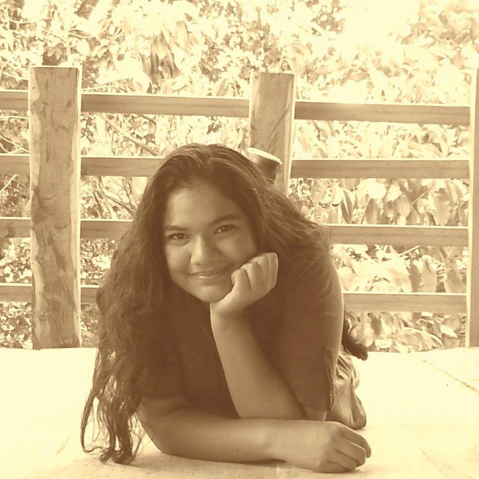 508519583 10042081392550713 6703295064896598239 n