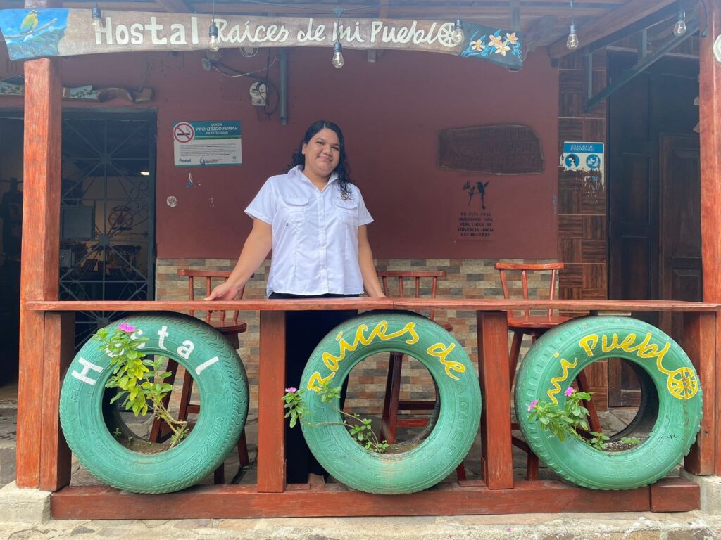 510962395 1487766339237079 8838138126251967263 n 1