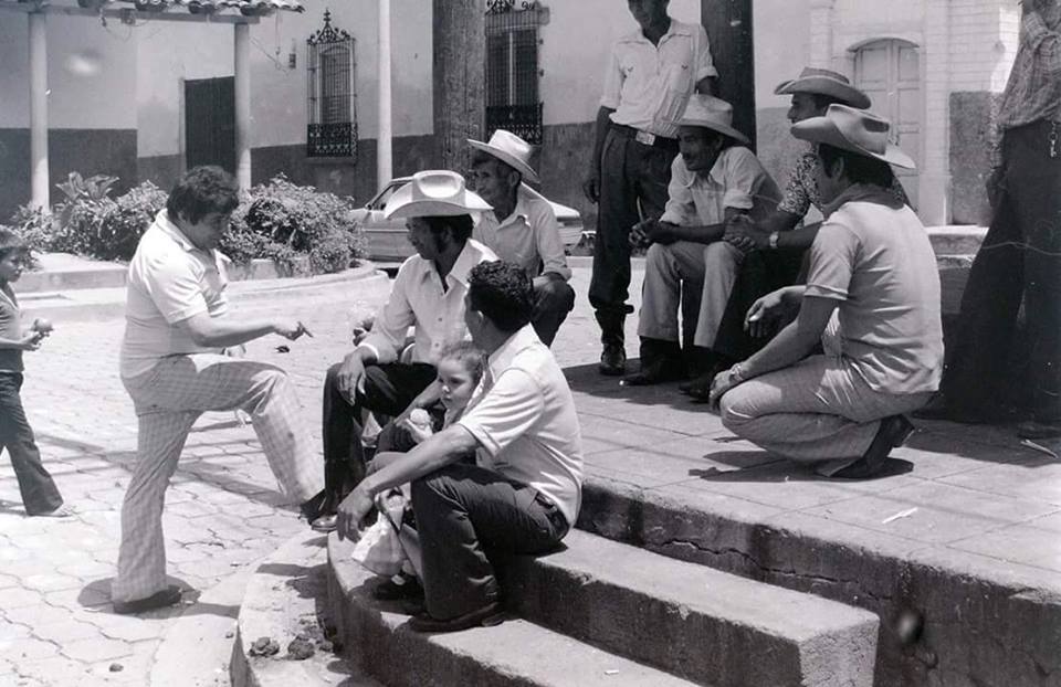 512585009 24207140788921286 1524838901592457726 n