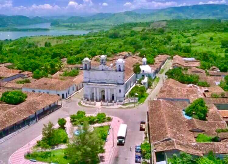 514264925 24256416683993696 793847343457804261 n