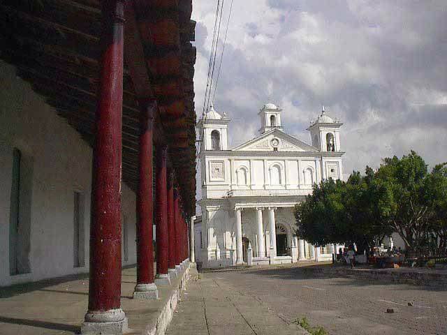 514359226 24260115010290530 3995435751820275577 n