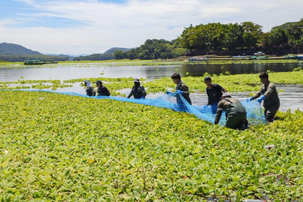 514406397 1288849756578807 1382820048367765758 n 1