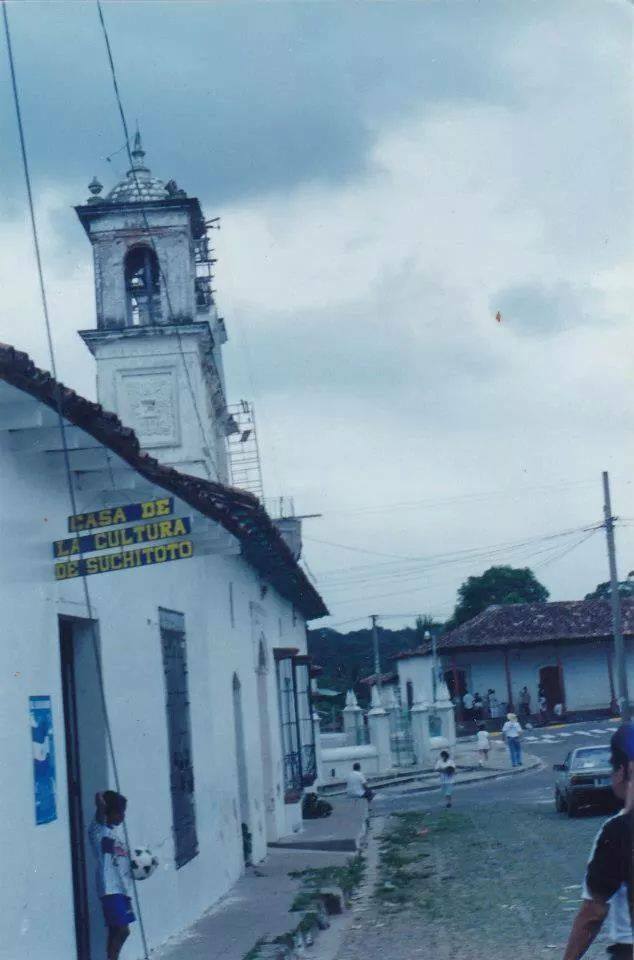 514736078 24235035229465175 6449364801551355668 n