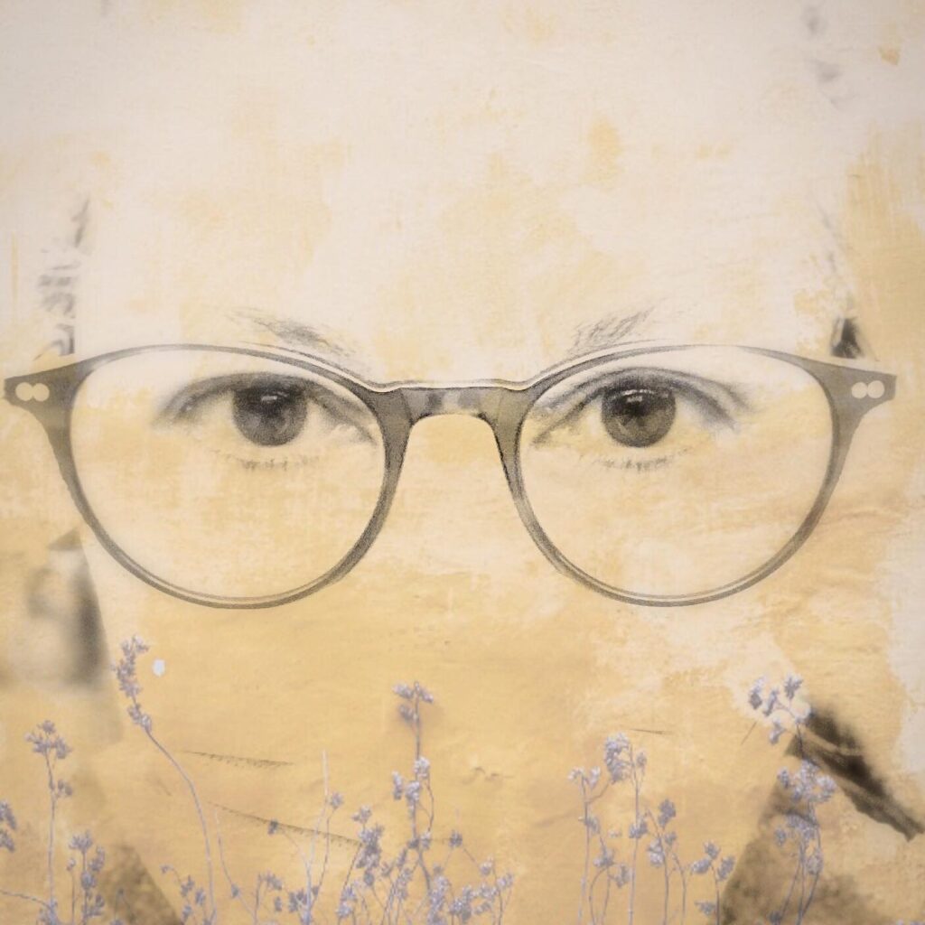 515011259 10161325906692897 5330994071151358082 n