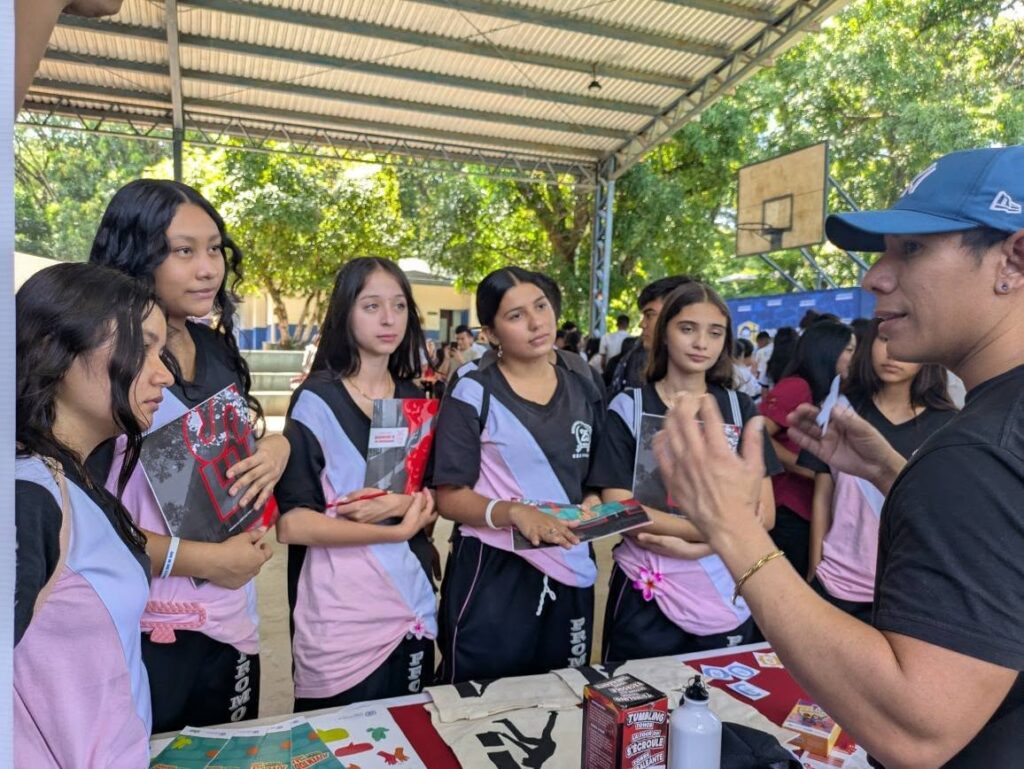 515071428 1050564813956340 5647632958776786439 n