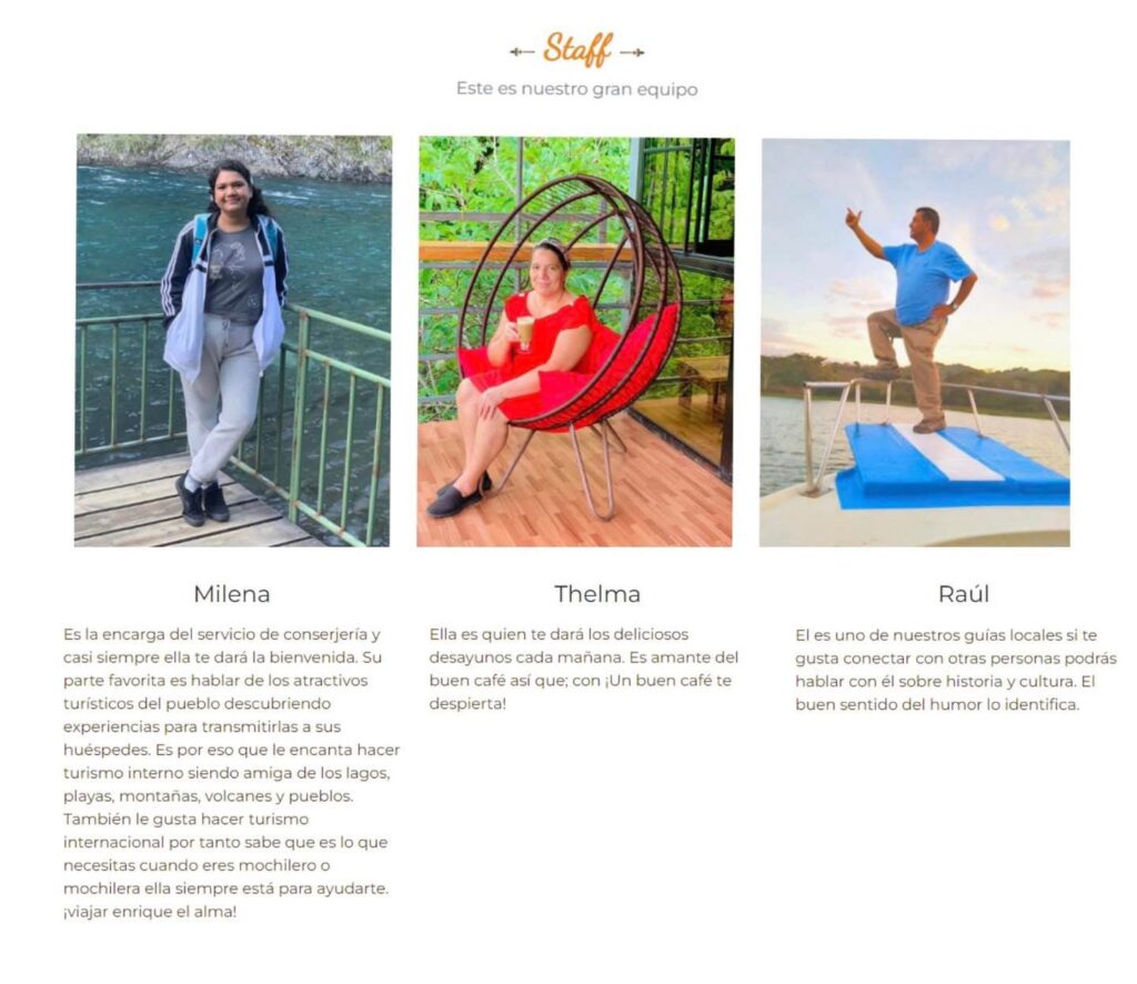 515306c5 8c8f 4905 8884 72ed840aeccc