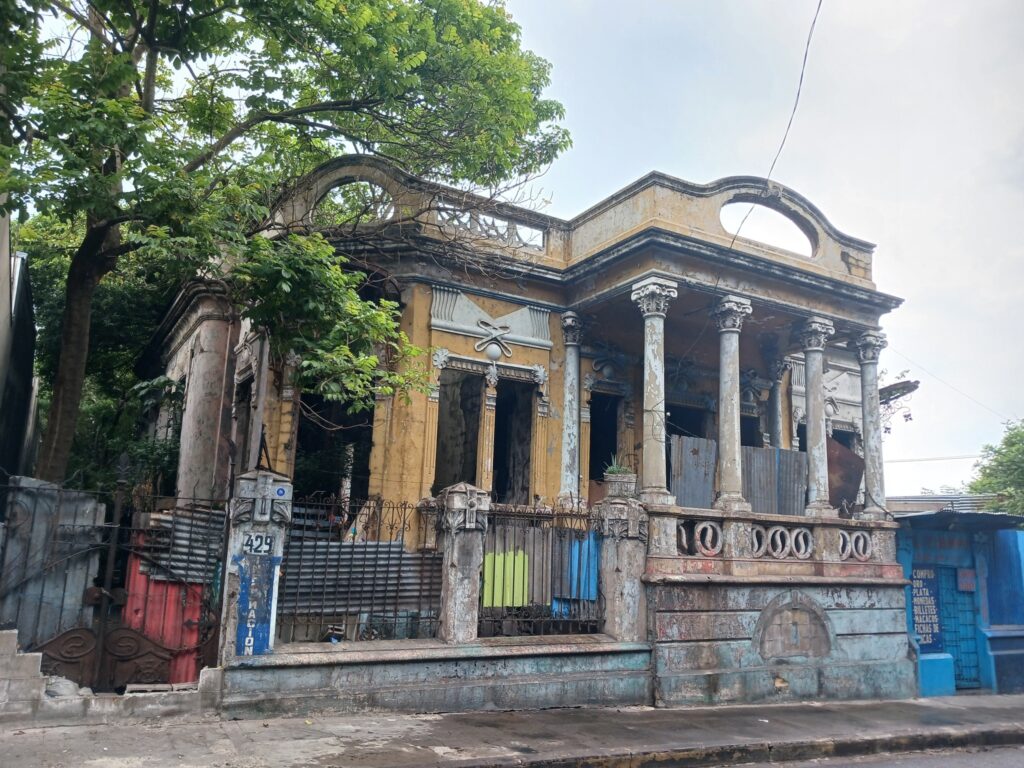 517373427 10163802344709365 9104802456790520822 n