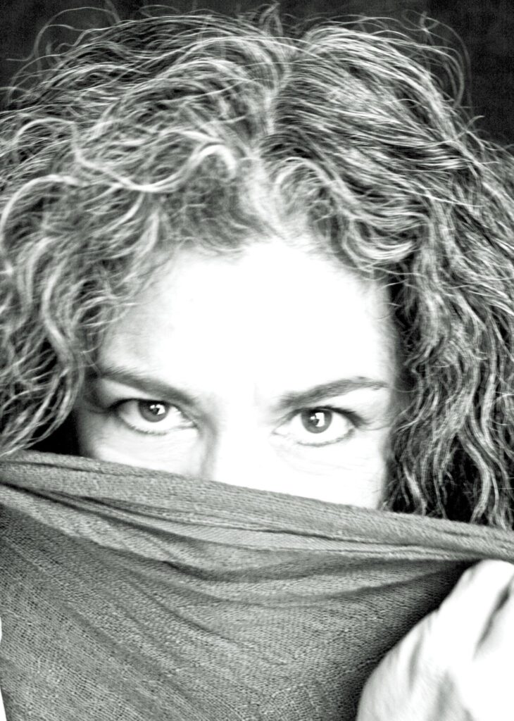 518333033 10161457875687897 1516185625556220772 n