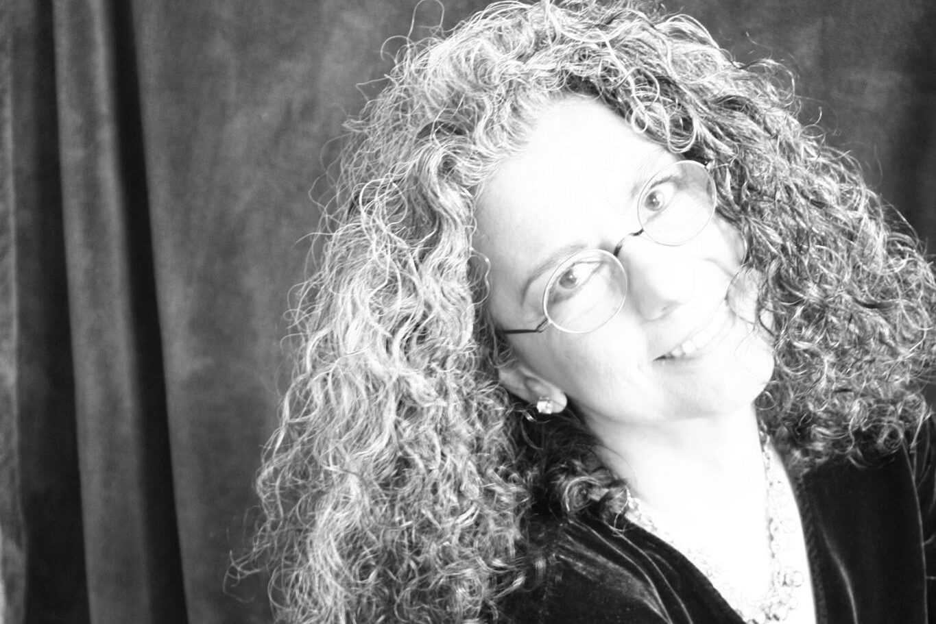 518358332 10161457875657897 2228270492504804759 n edited 1