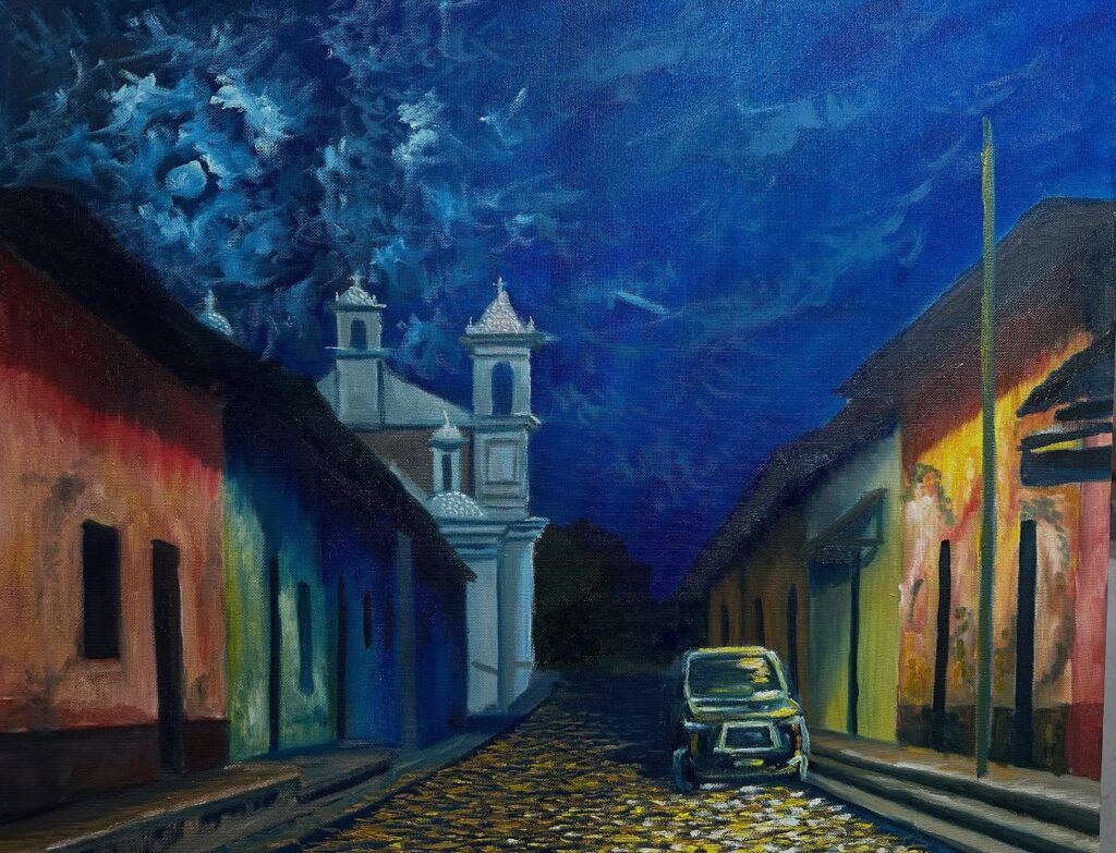 520949455 18416043040096884 633340583351859544 n