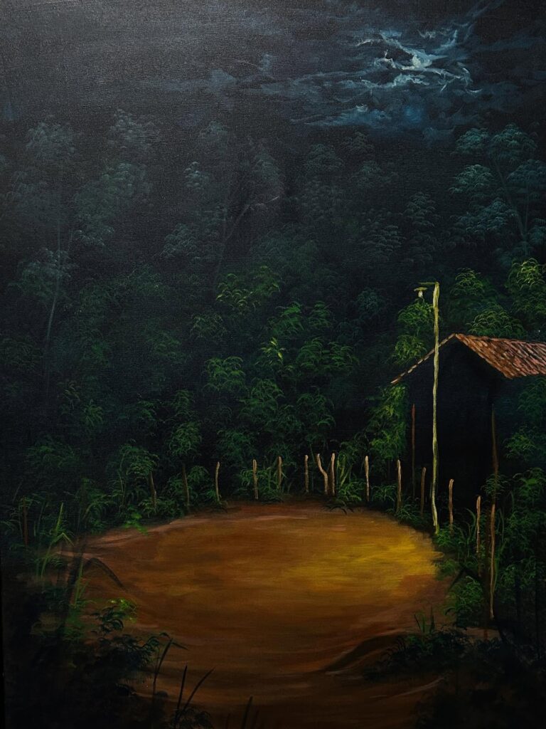 523399807 18416586958096884 7786680490031957220 n