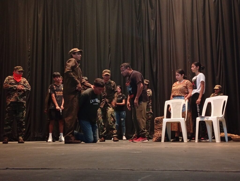 526407626 1210841797514224 6233205395070464039 n