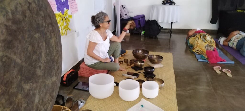 528341430 10161551115922897 2322461777415549474 n