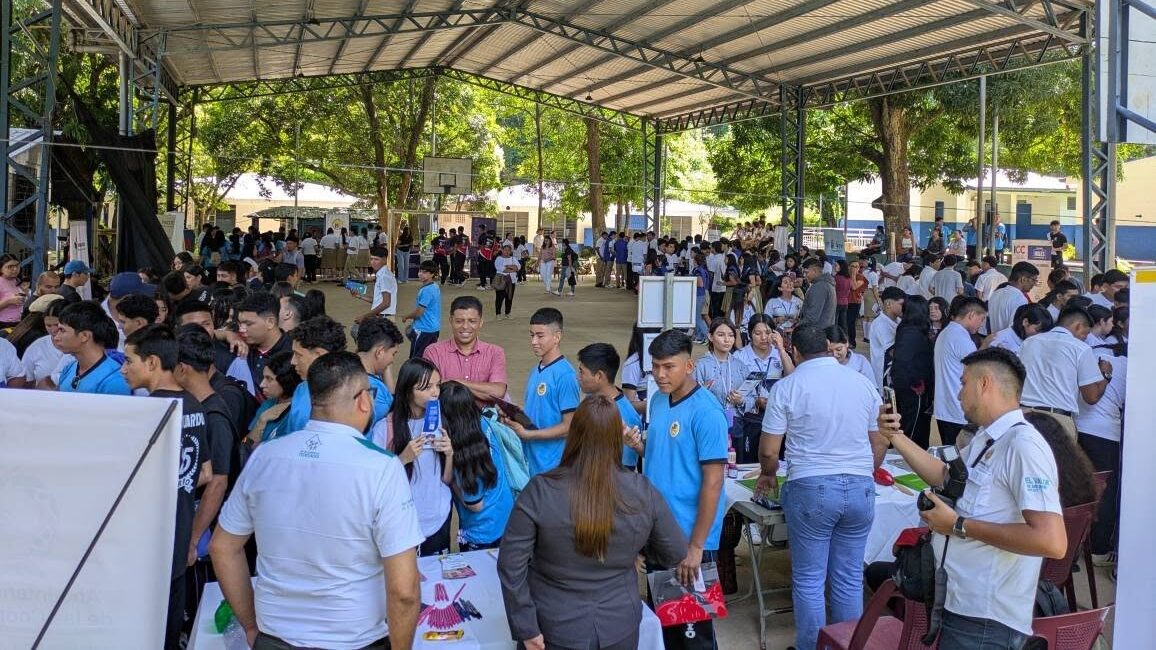 529101613 1050564987289656 340205188313278526 n edited