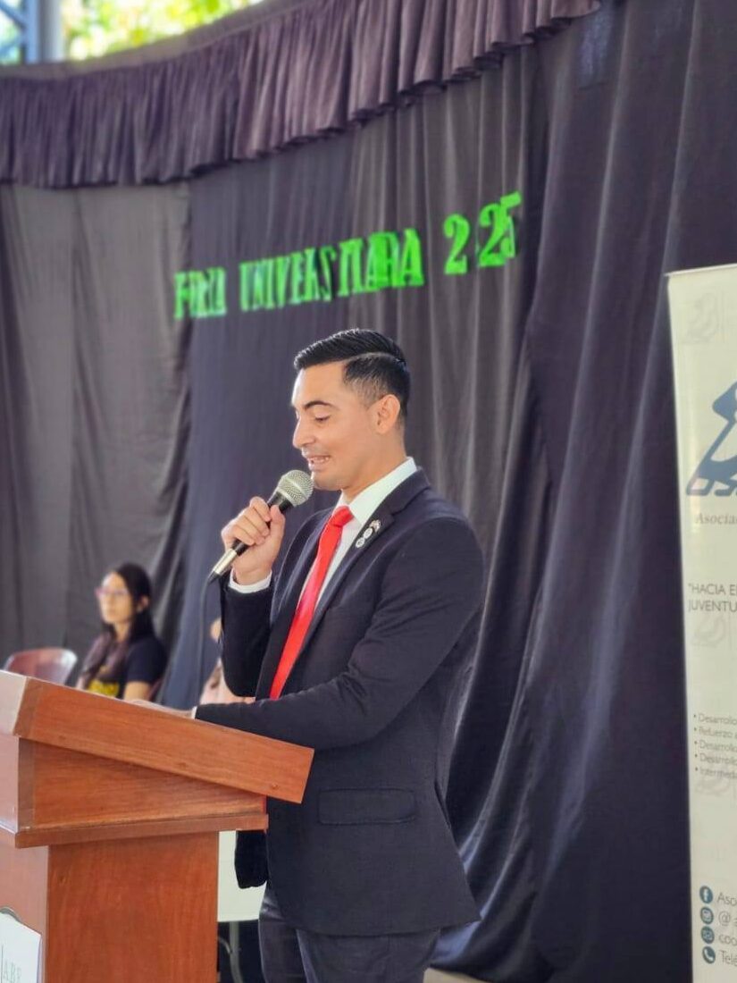 529725345 9635138193256381 129866368617221998 n edited