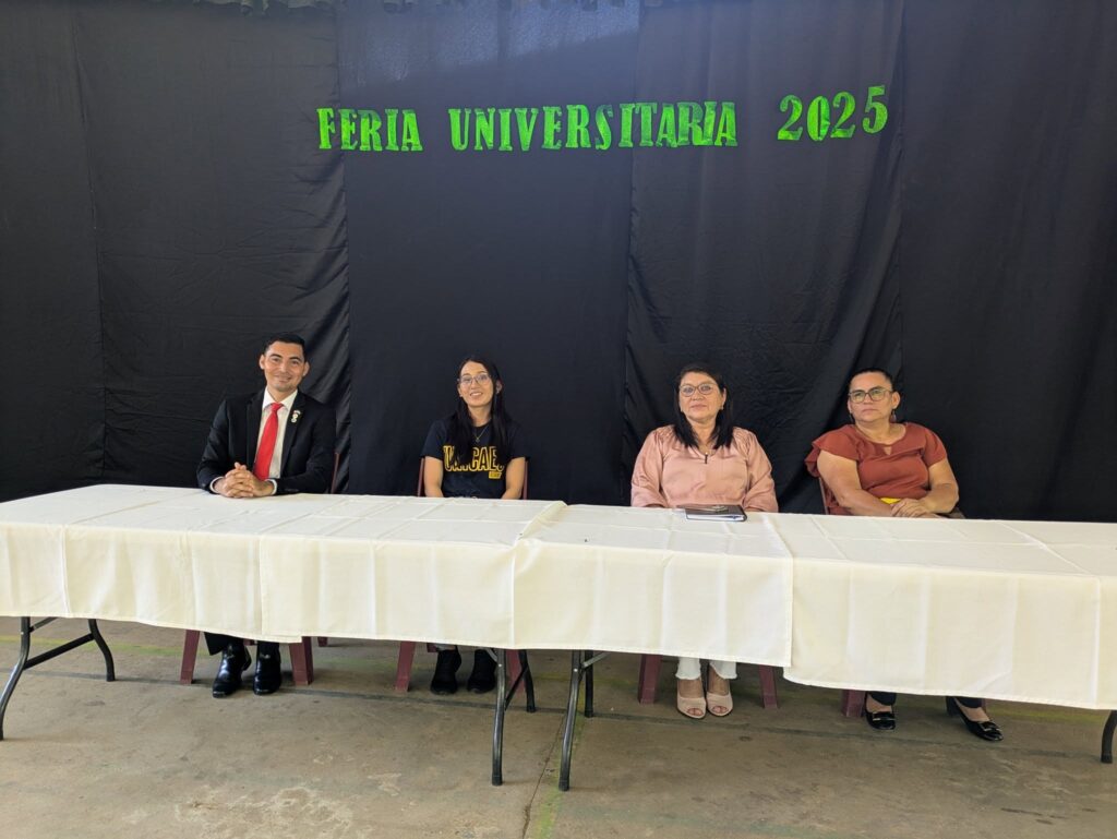 529891036 1050630987283056 5175475851555625636 n