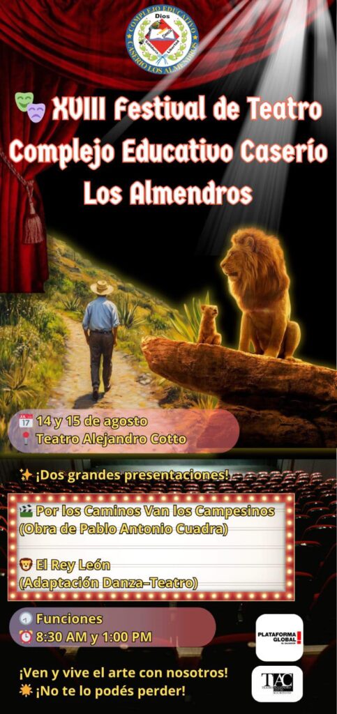 530151672 1334833818647291 8636819206413753507 n