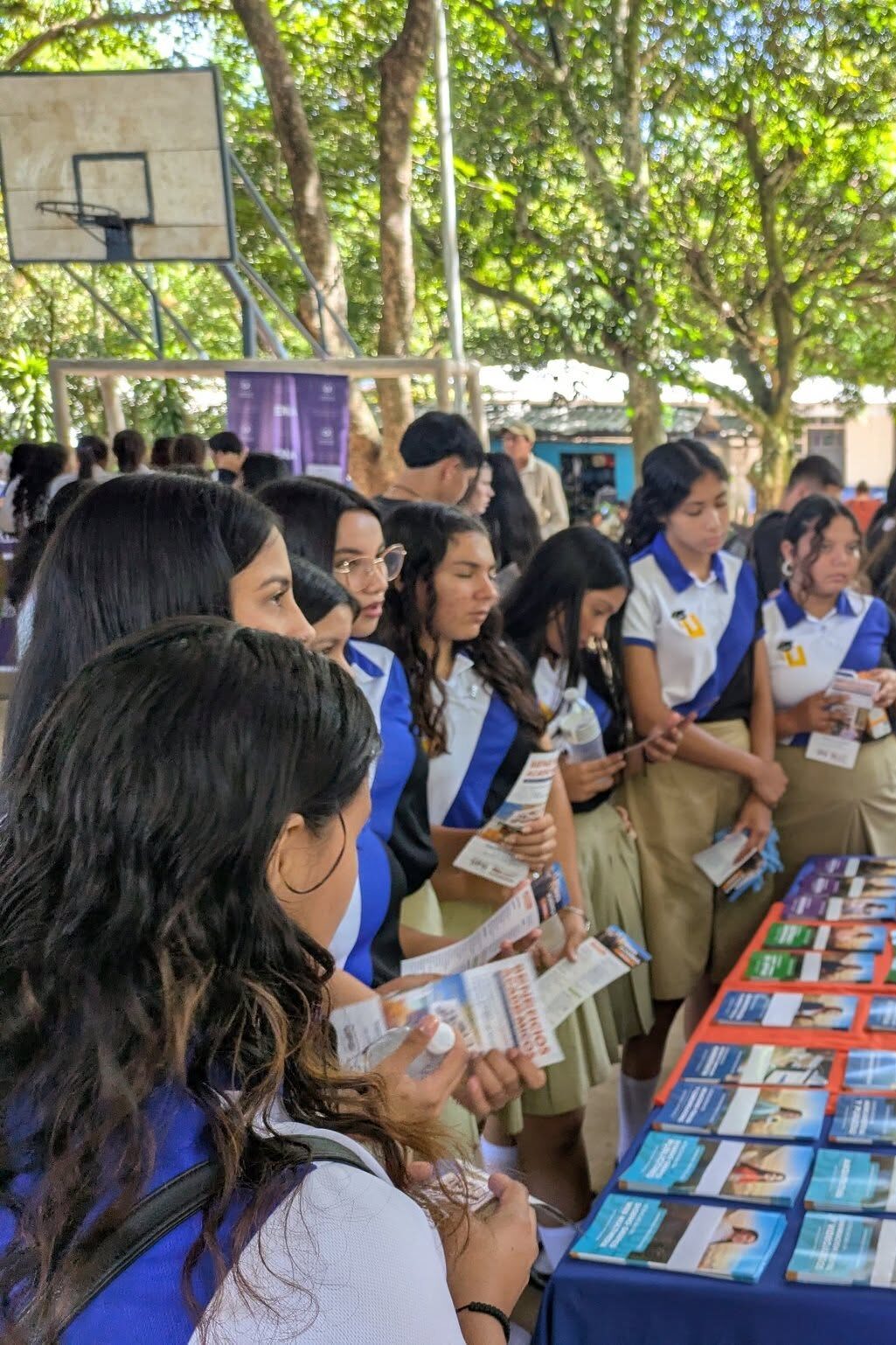 530277031 1050646997281455 6762013559718407303 n edited