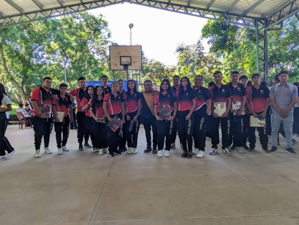 530299640 1050565293956292 2980051592298797188 n