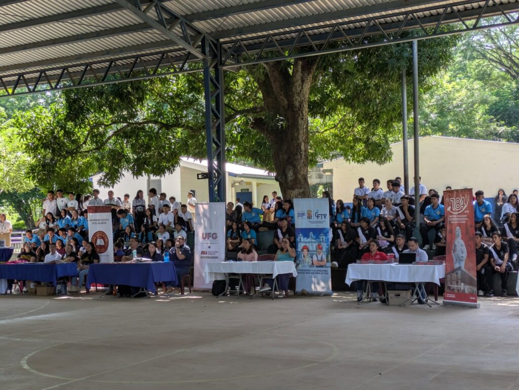 530369905 1050587590620729 7875845643458996965 n