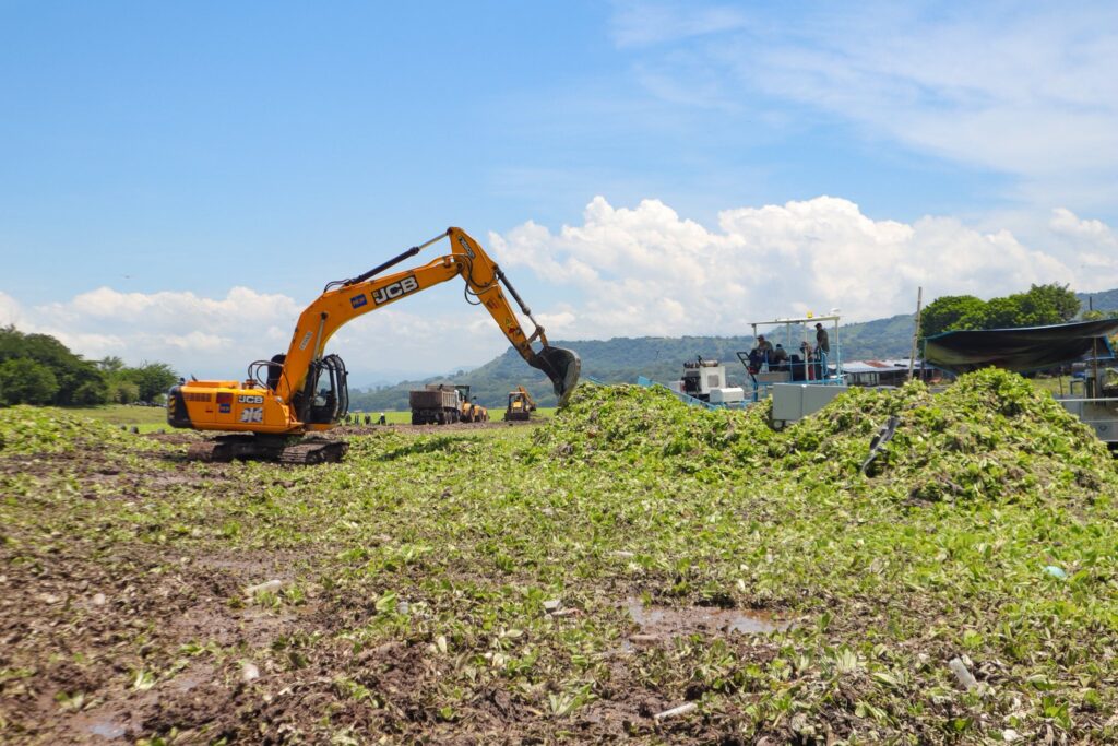 530392552 1301174462013003 8156687598451128585 n