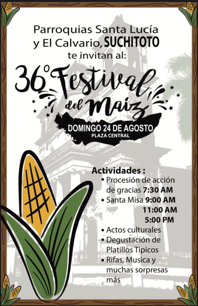 532159691 24904057915857864 7121081877249956113 n