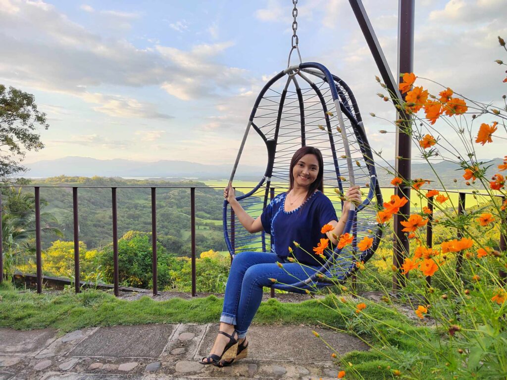 532372902 1314480857031635 3425975398480175844 n