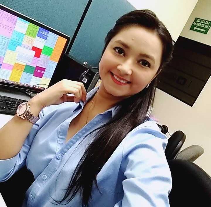 533068147 1771805796753674 6689099946810248496 n e1755791825813