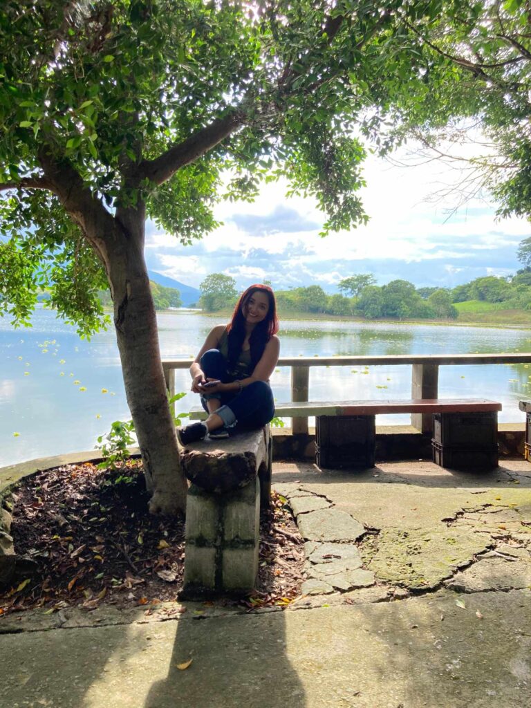 533487495 1112799913625257 5166987219786679606 n