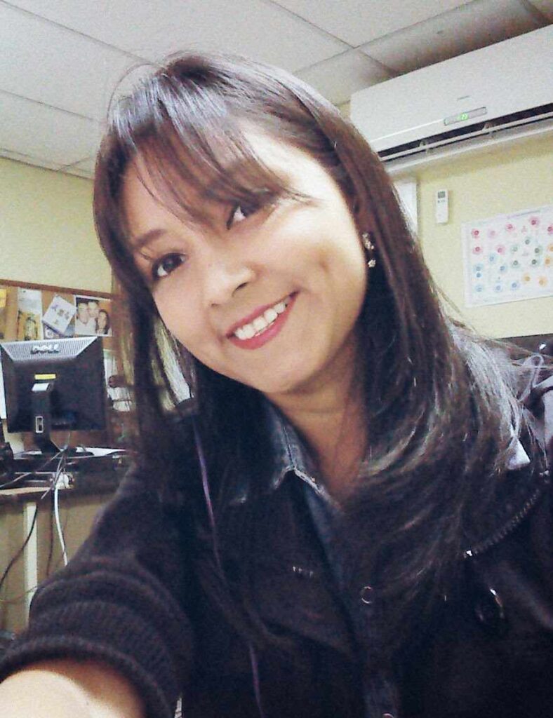 533491626 1023513696375196 8866013753535359061 n