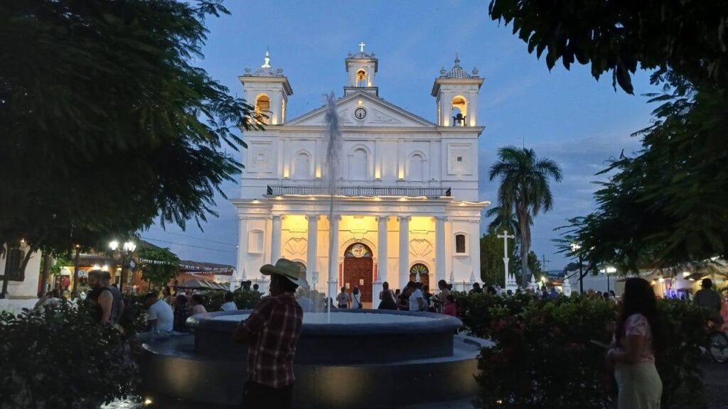 534930082 3172243012952584 2327328361354251055 n