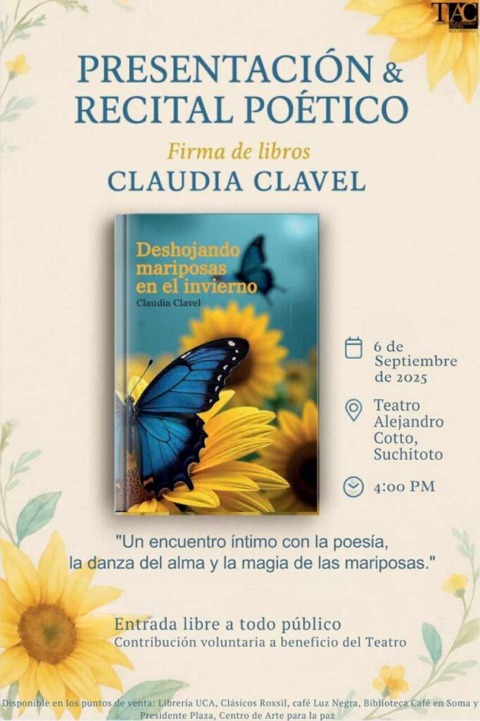 534998531 2551496705210109 5580481631610093260 n