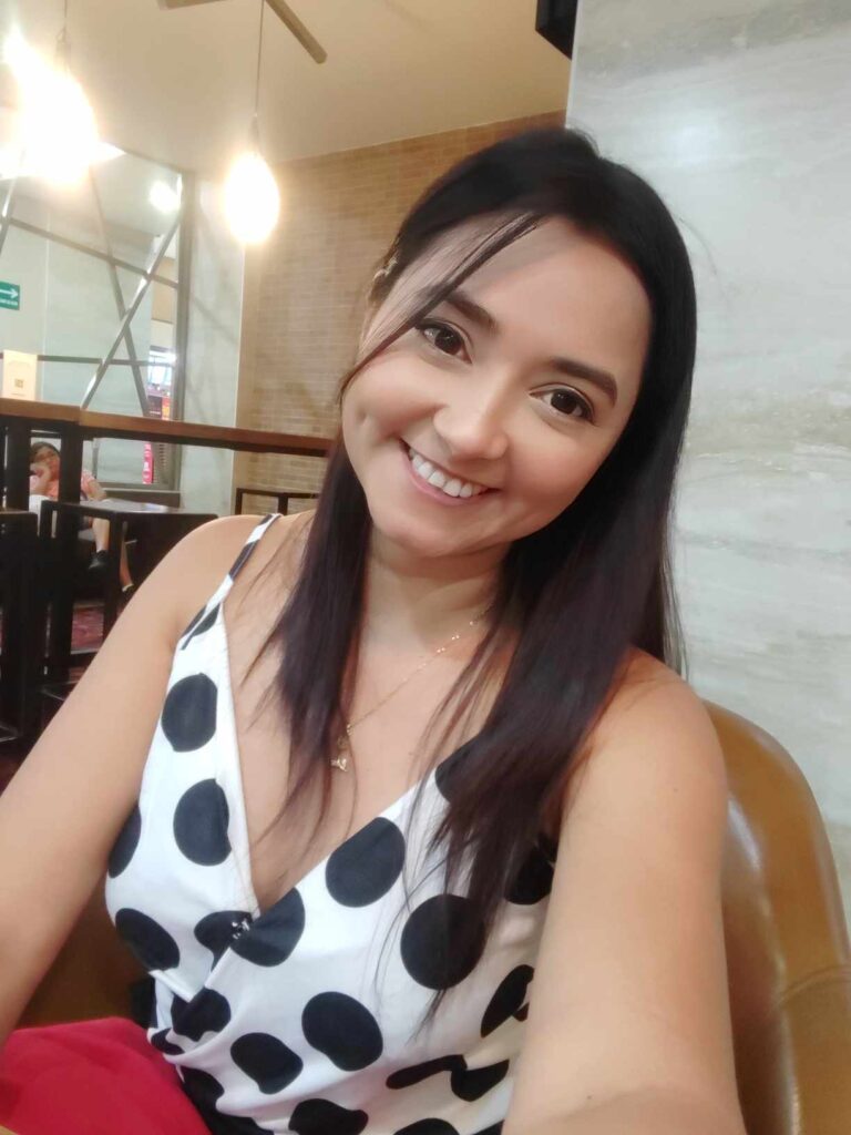 535690301 1949251612525743 2421566562320804036 n