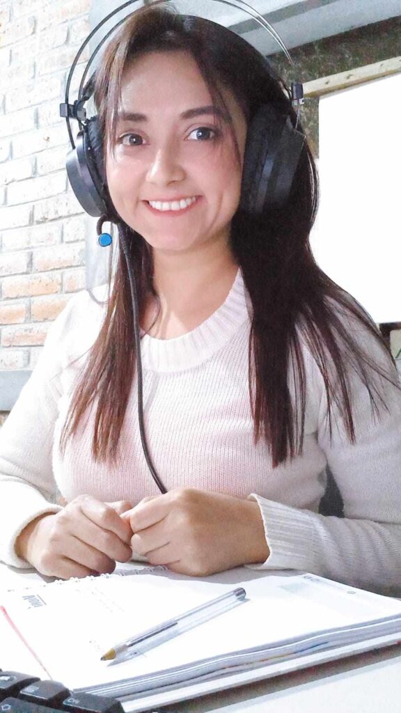 536162138 622431767275146 4987519961676232036 n