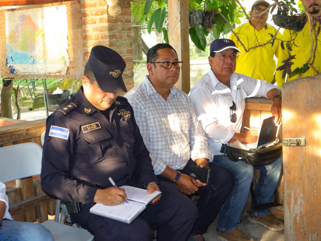 536269991 1310119411118508 557945730594853030 n