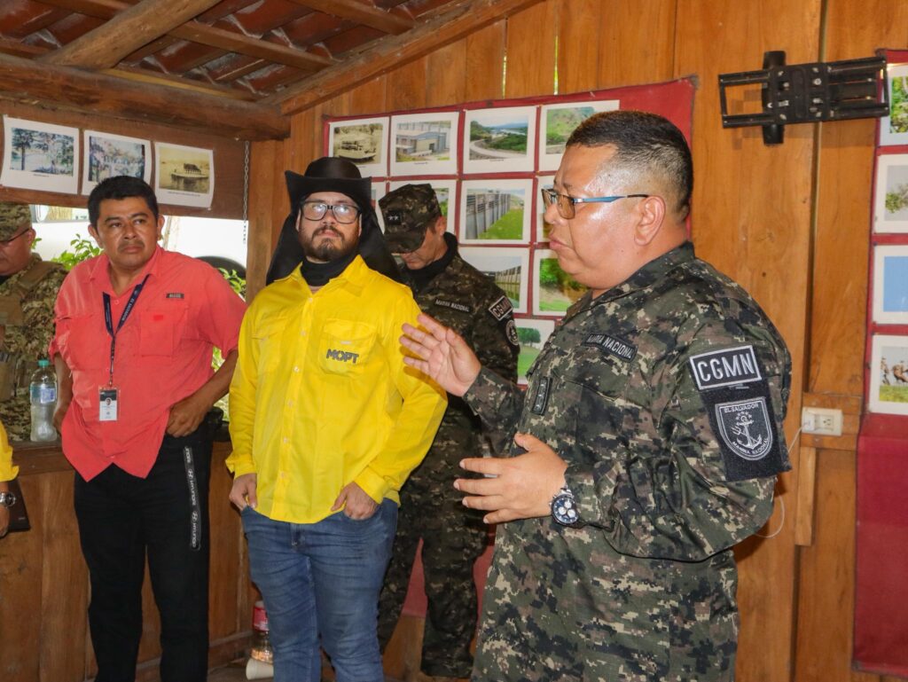 536281249 1310119391118510 726883469447173470 n