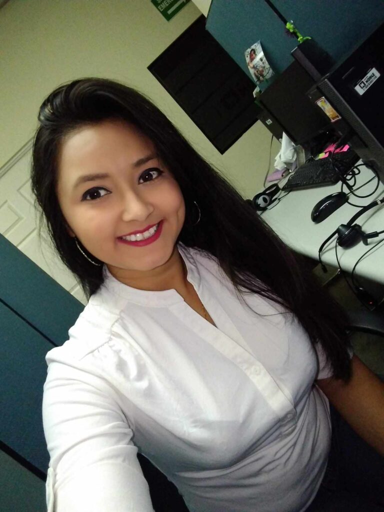 537901702 1438661220745580 1409861198920336321 n