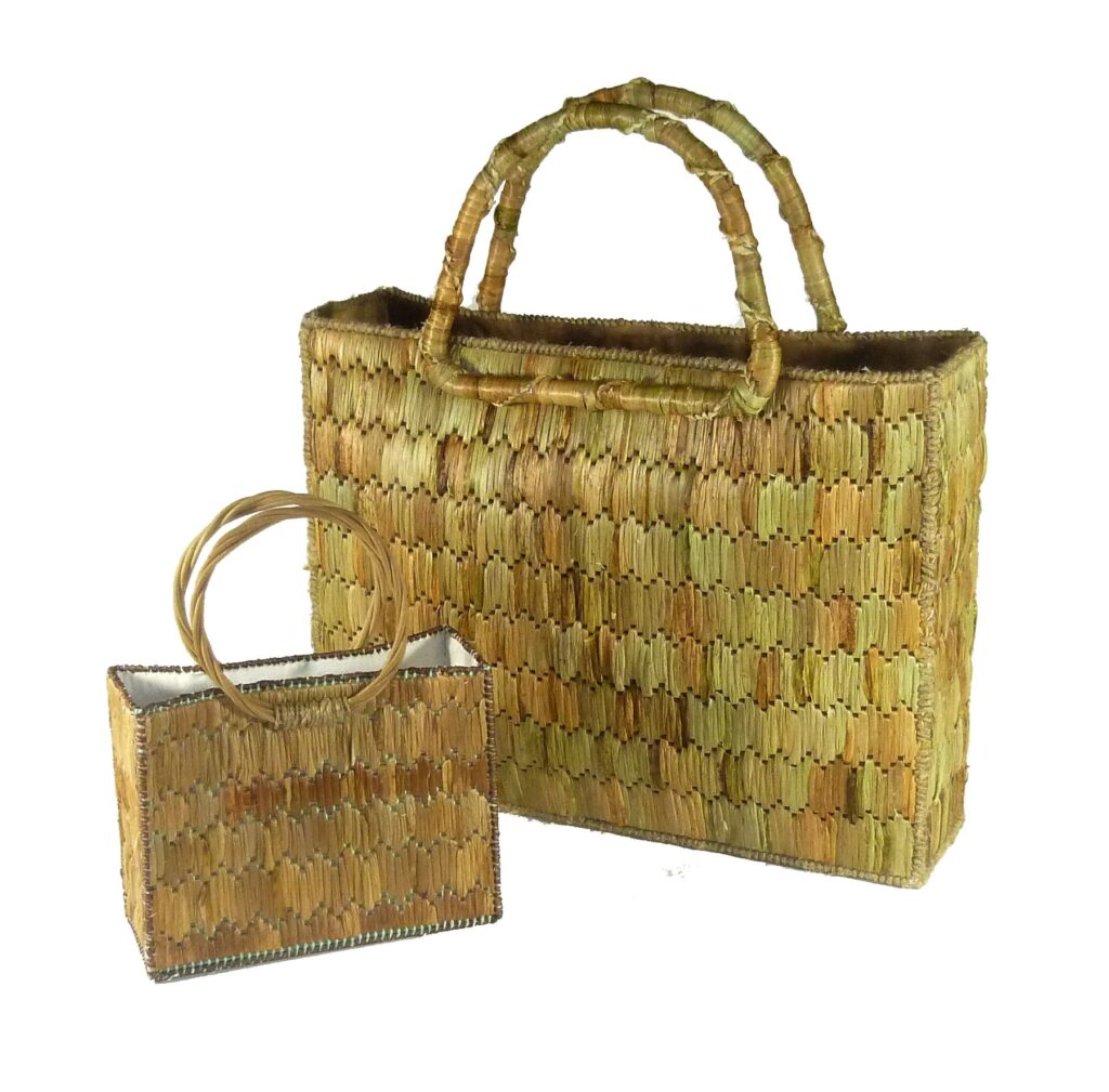 56e2ff10d589b751fd33041adf16d368