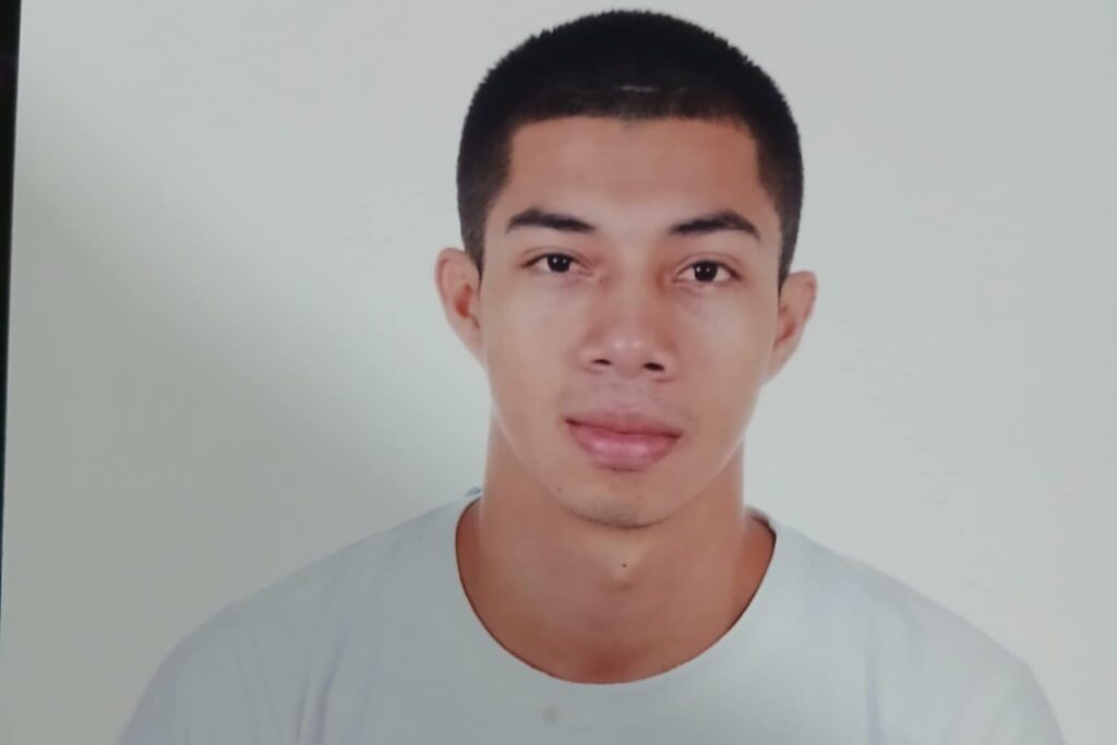 641a9d7d 8086 49e4 8502 4ec45ef6d79c edited