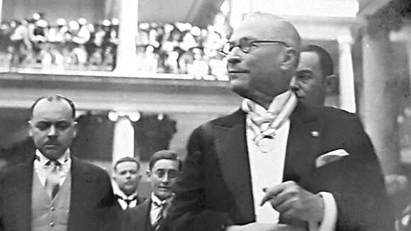 74429158 2585861908118861 8032072937873866752 n 1 edited